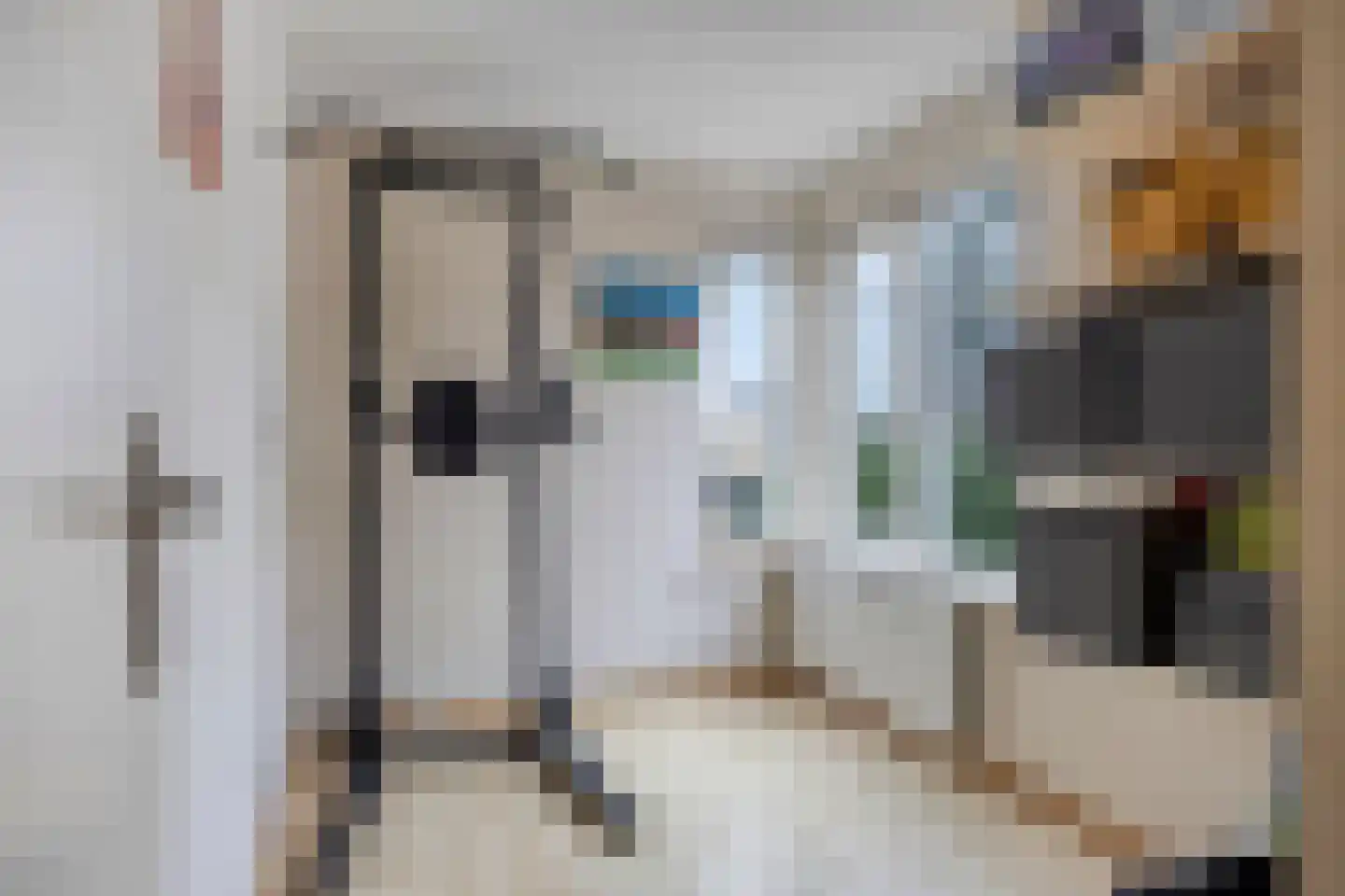 Meeuwenlaan 18 Nuenen thumbnail 30