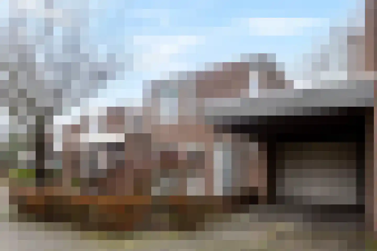 Meeuwenlaan 18 Nuenen thumbnail 31