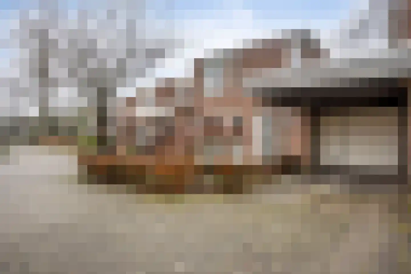 Meeuwenlaan 18 Nuenen thumbnail 32