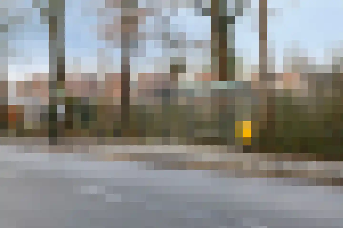 Meeuwenlaan 18 Nuenen thumbnail 33