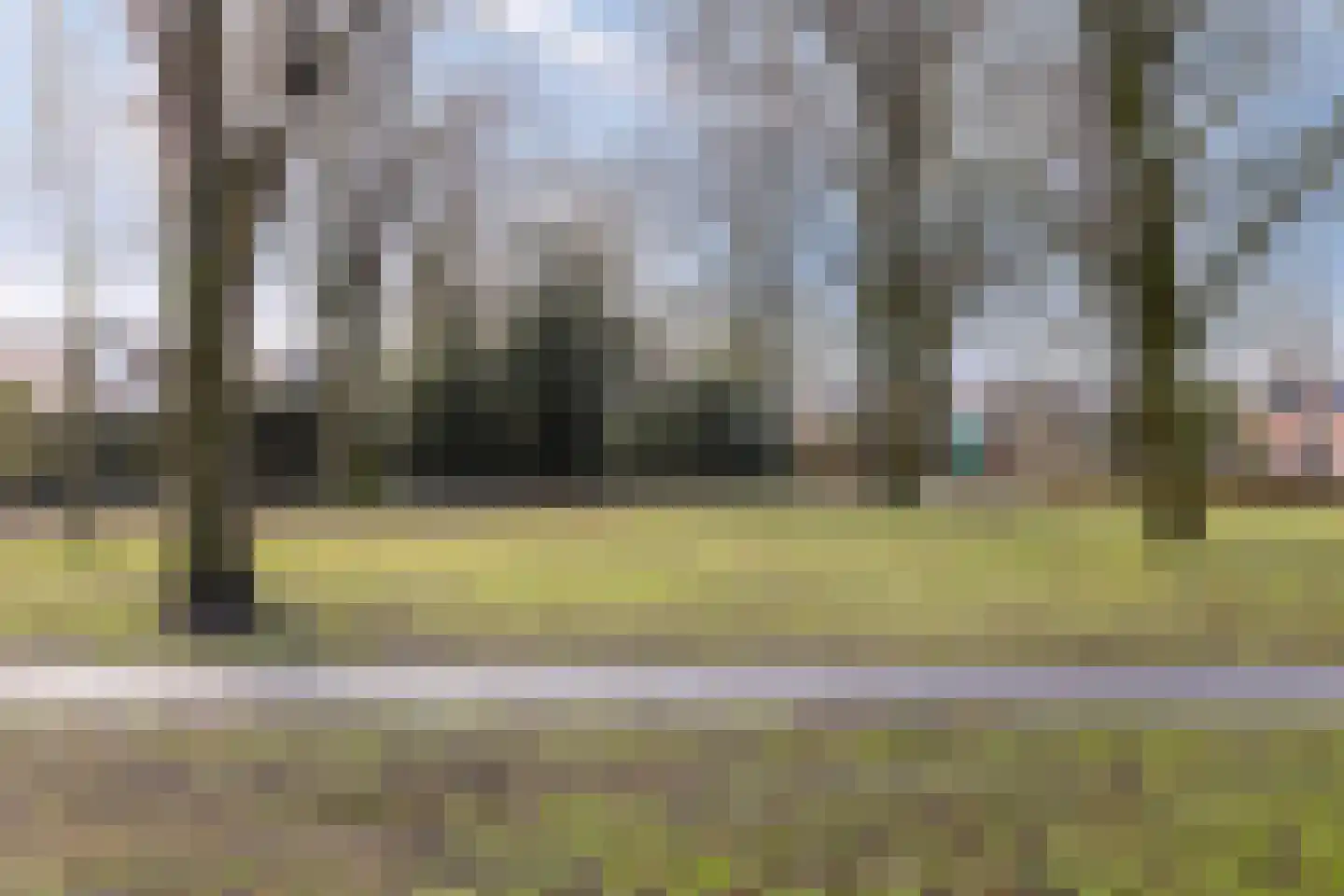 Meeuwenlaan 18 Nuenen thumbnail 34