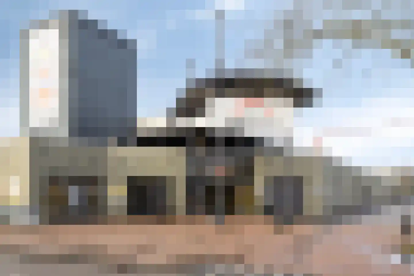 Meeuwenlaan 18 Nuenen thumbnail 35