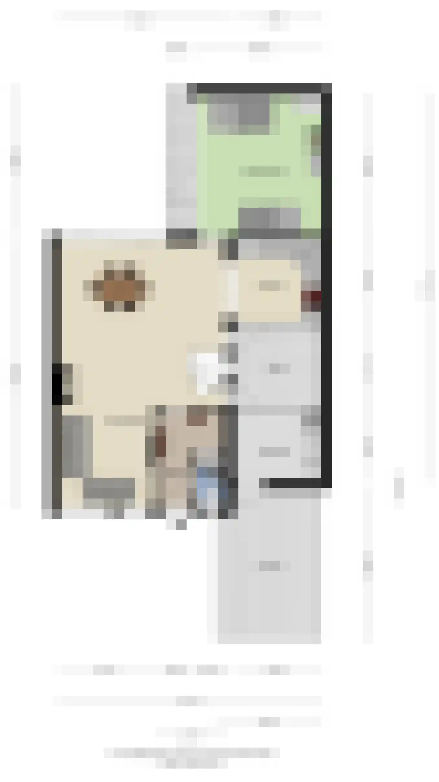 Meeuwenlaan 18 Nuenen thumbnail 36