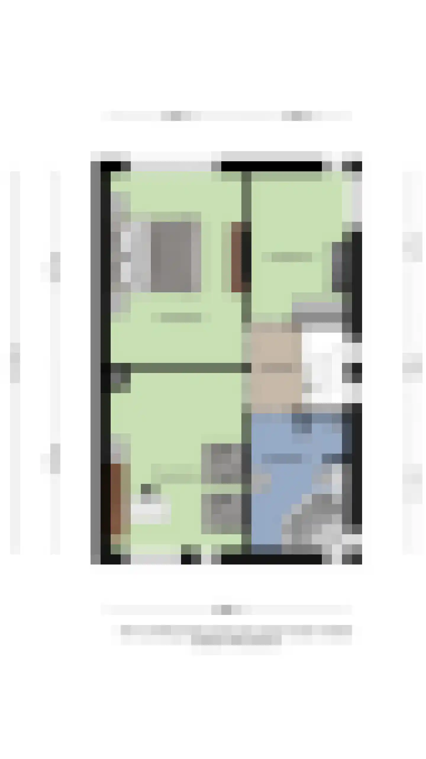 Meeuwenlaan 18 Nuenen thumbnail 37