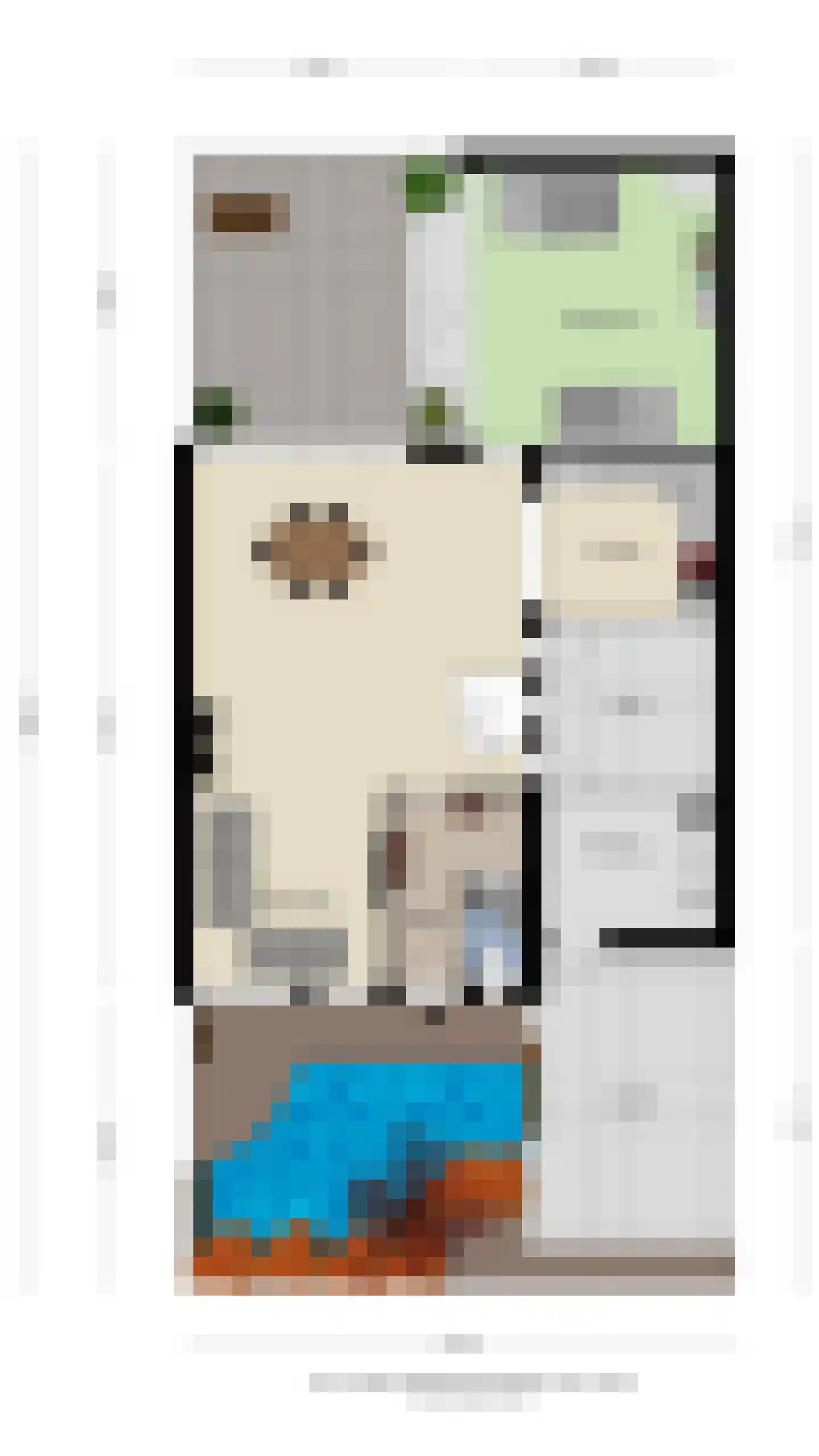 Meeuwenlaan 18 Nuenen thumbnail 38