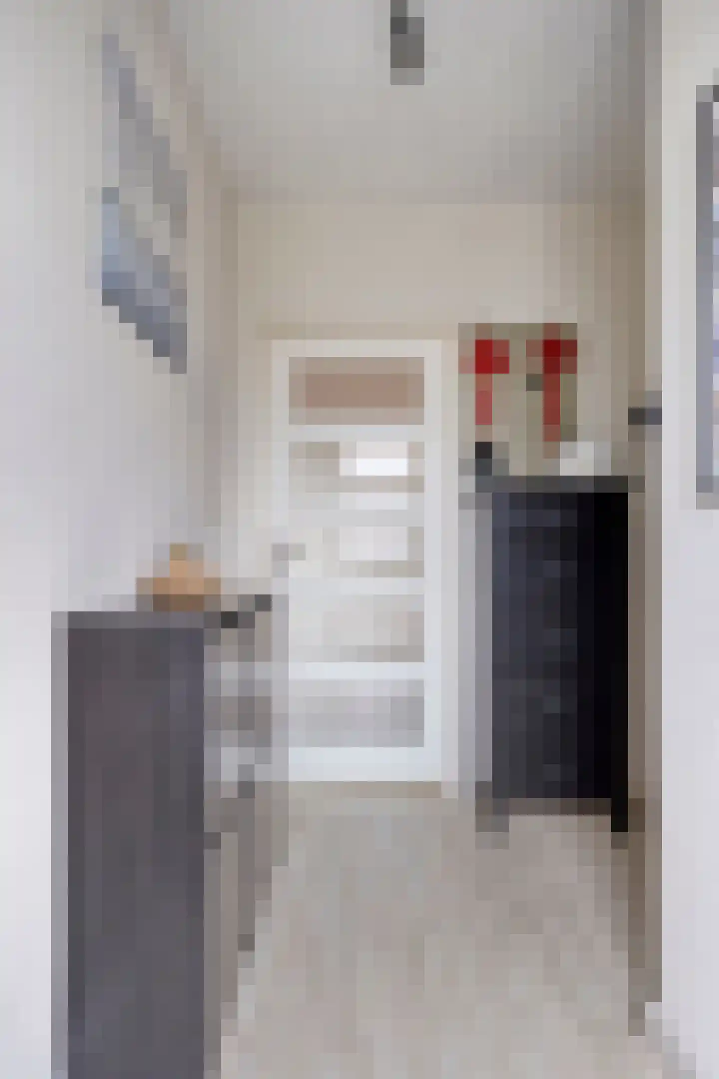 Meeuwenlaan 18 Nuenen thumbnail 6
