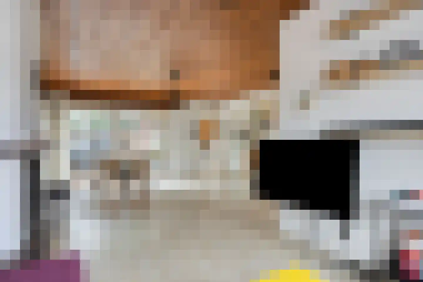Meeuwenlaan 18 Nuenen thumbnail 9