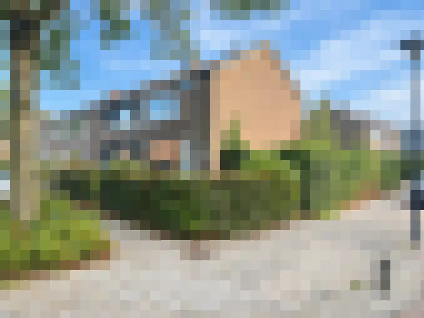 Meeuwenlaan 2 in Lopik