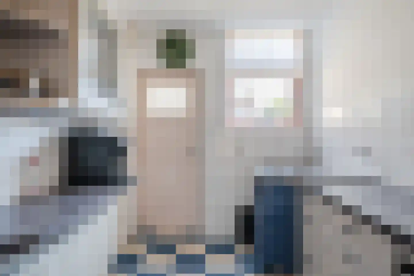 Meeuwenlaan 2 Egmond-Binnen thumbnail 12