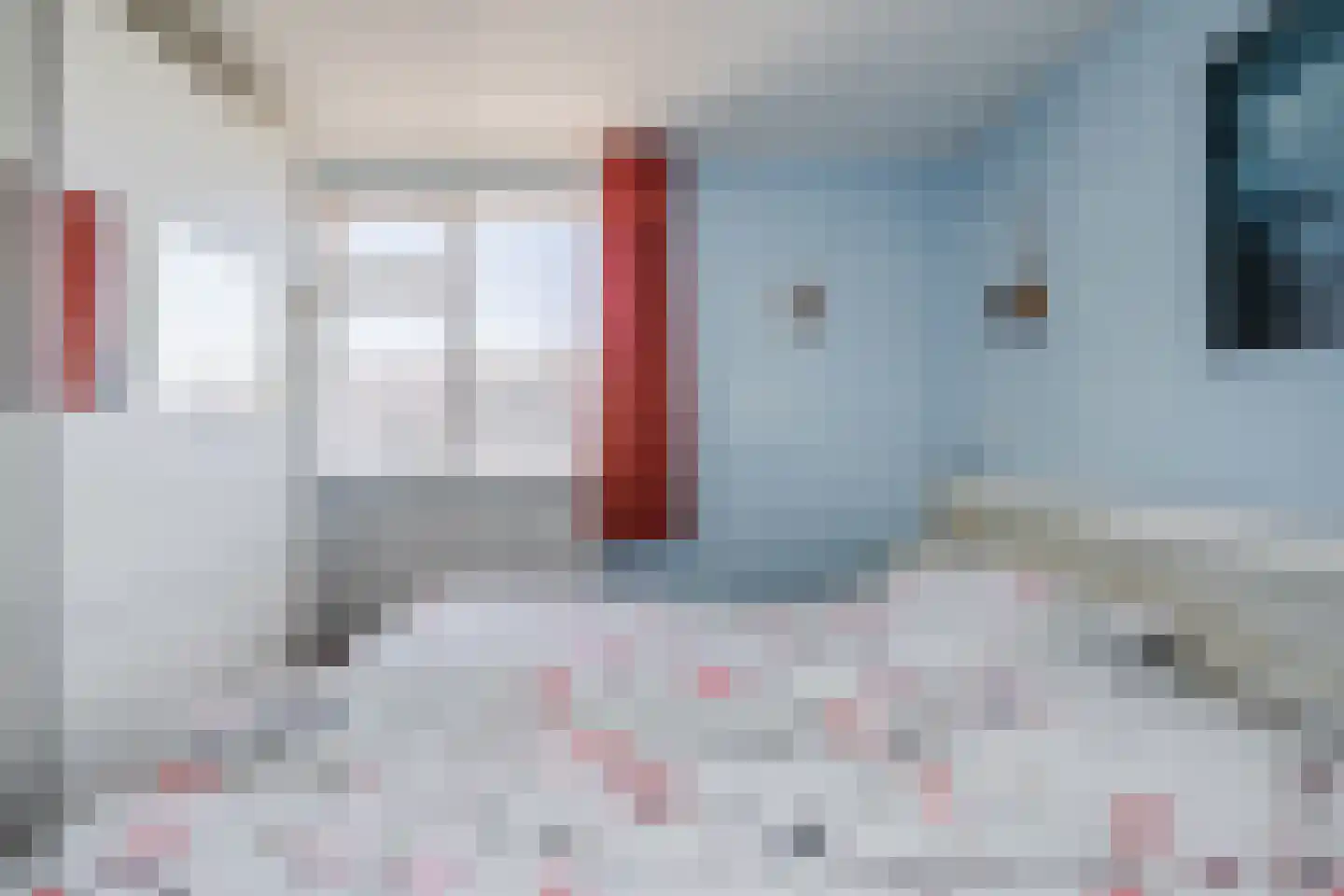 Meeuwenlaan 2 Egmond-Binnen thumbnail 17