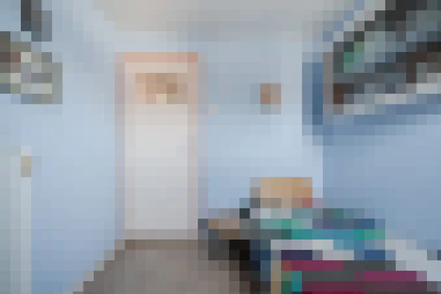 Meeuwenlaan 2 Egmond-Binnen thumbnail 19