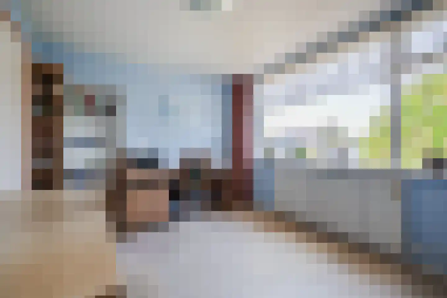 Meeuwenlaan 2 Egmond-Binnen thumbnail 20