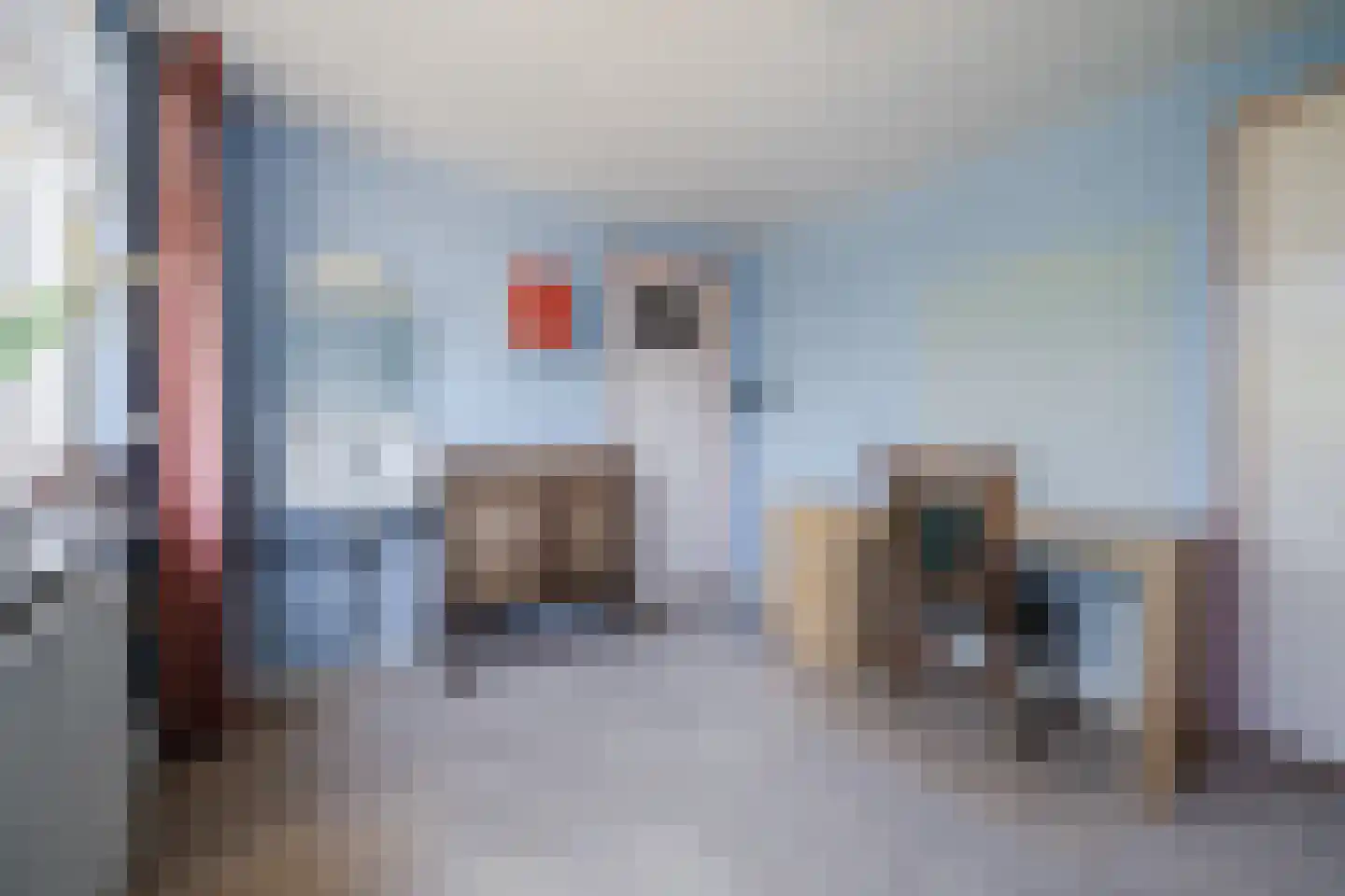 Meeuwenlaan 2 Egmond-Binnen thumbnail 21