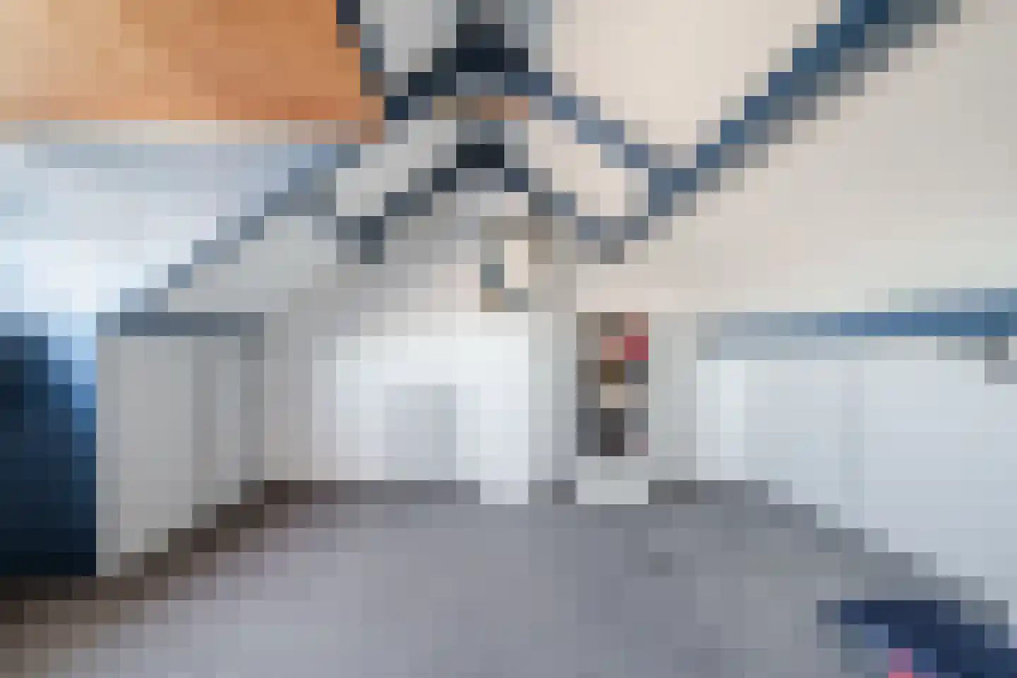 Meeuwenlaan 2 Egmond-Binnen thumbnail 25