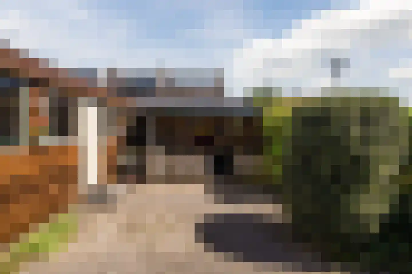 Meeuwenlaan 2 Egmond-Binnen thumbnail 29