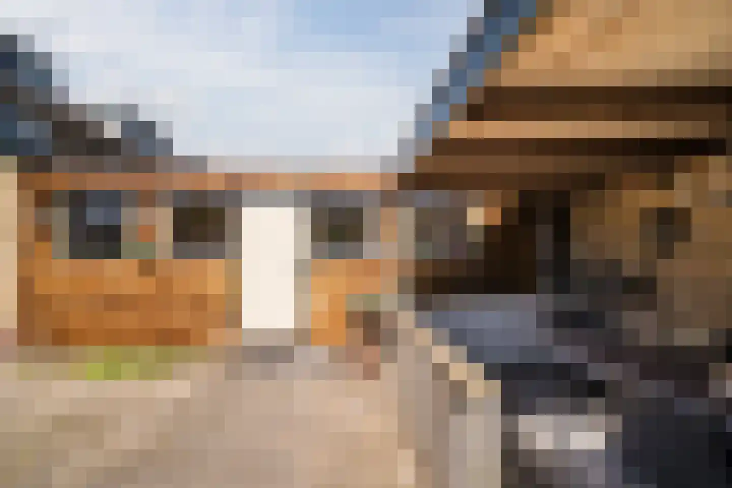 Meeuwenlaan 2 Egmond-Binnen thumbnail 31