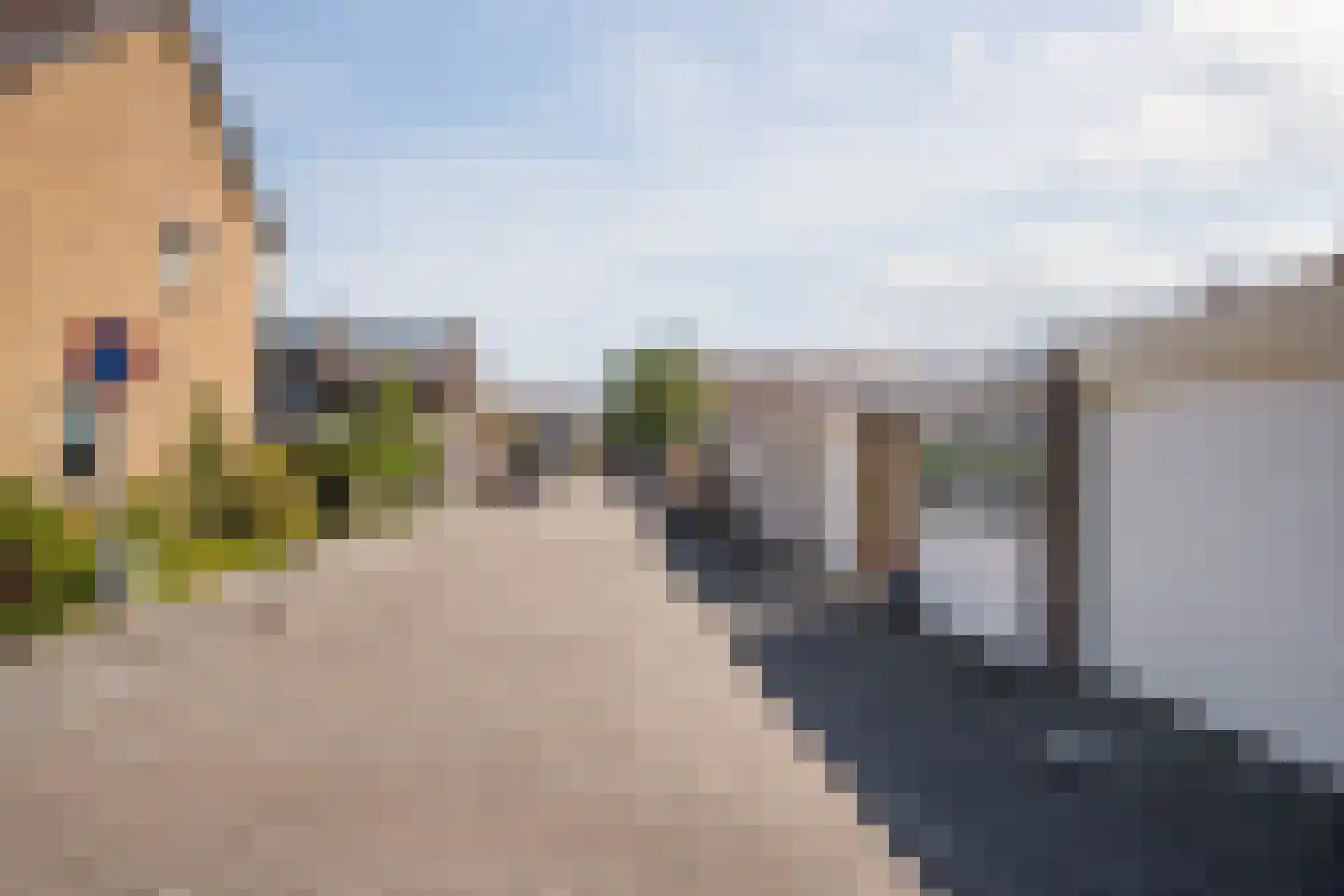 Meeuwenlaan 2 Egmond-Binnen thumbnail 33