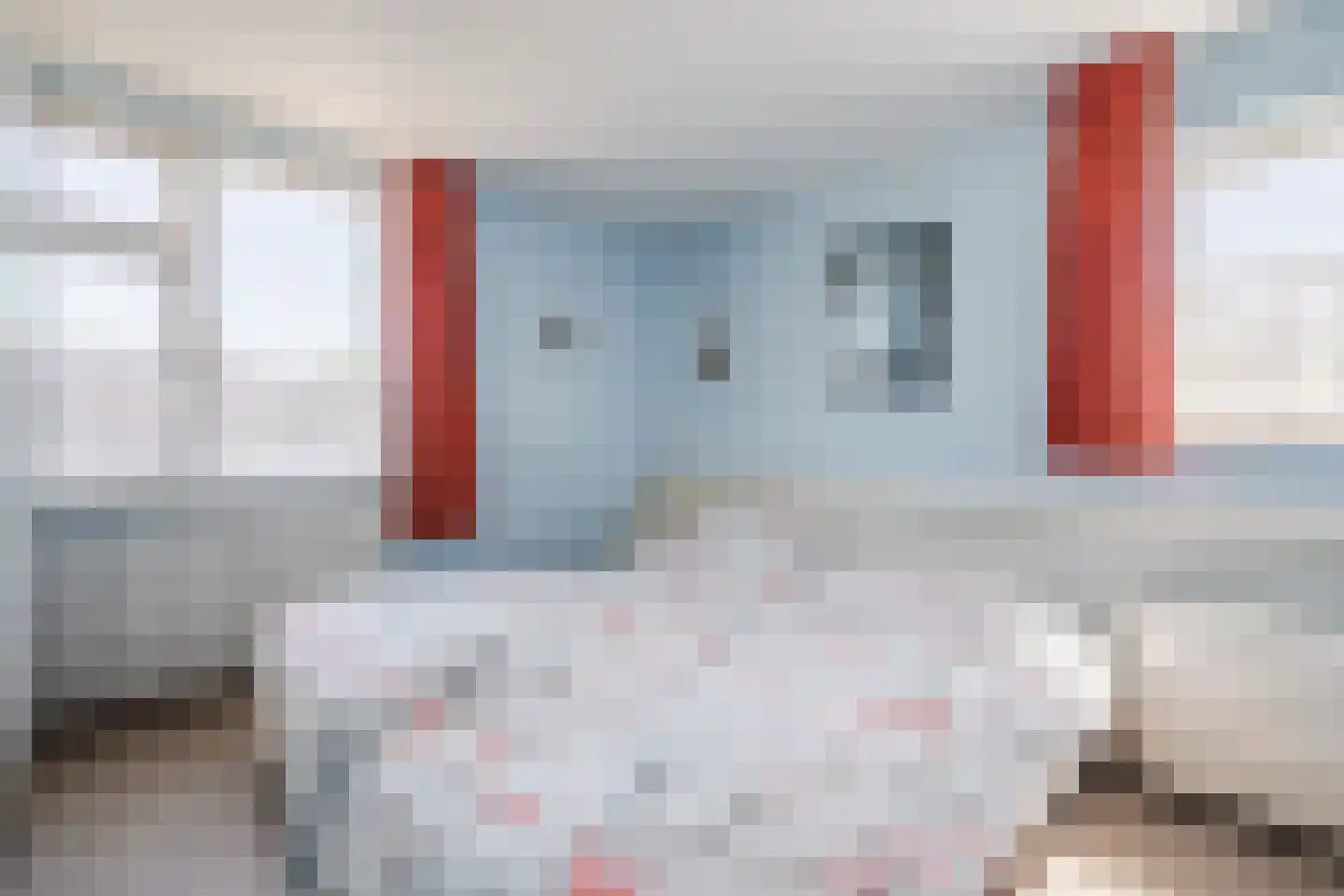 Meeuwenlaan 2 Egmond-Binnen thumbnail 4