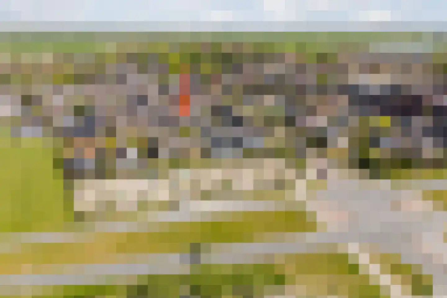 Meeuwenlaan 2 Egmond-Binnen thumbnail 5