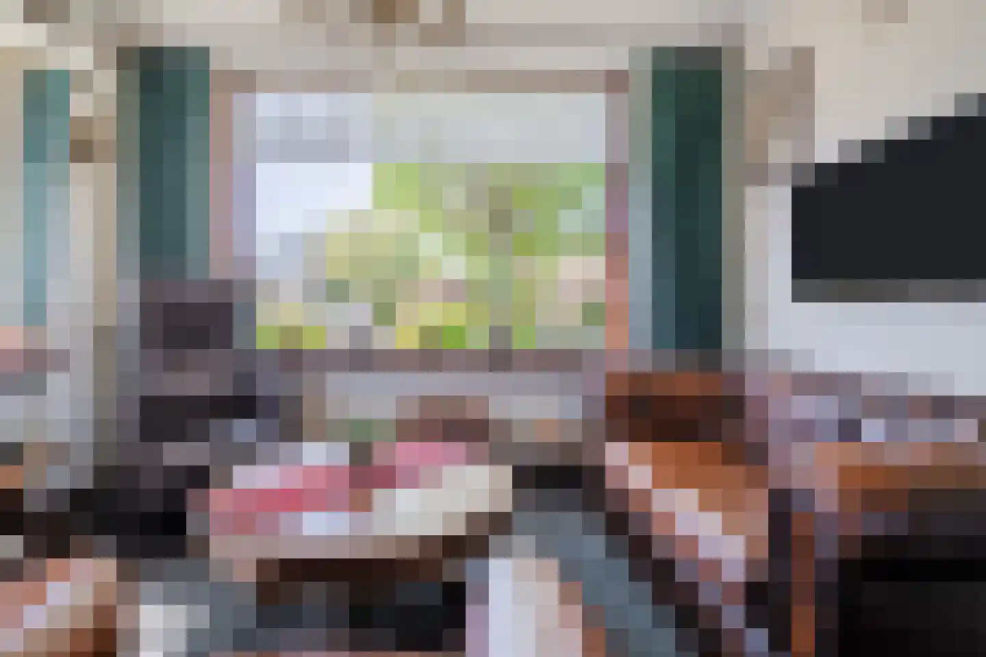 Meeuwenlaan 2 Egmond-Binnen thumbnail 8