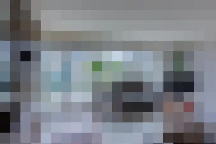 Meeuwenlaan 2 Leiderdorp thumbnail 10