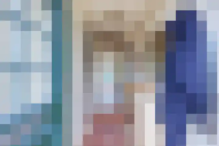 Meeuwenlaan 2 Leiderdorp thumbnail 18