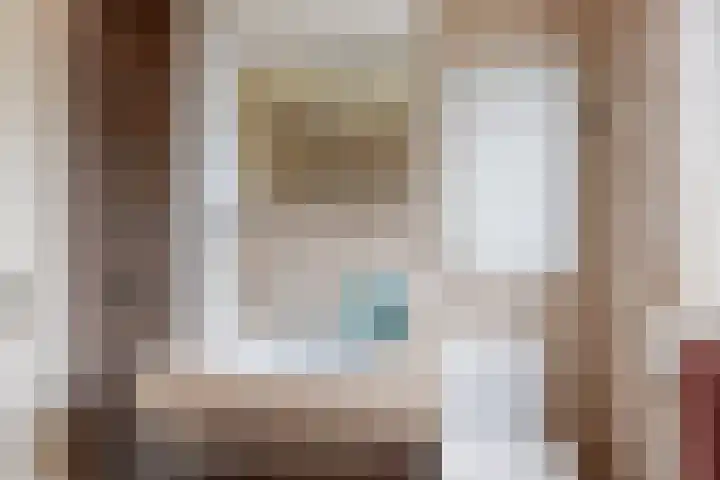 Meeuwenlaan 2 Leiderdorp thumbnail 25