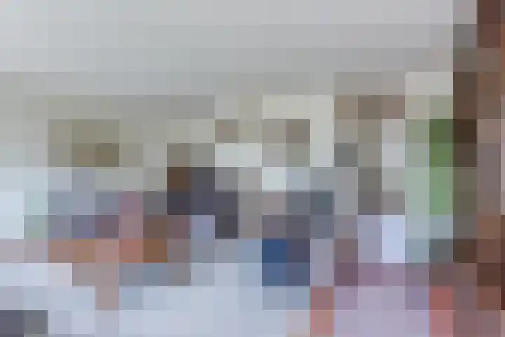 Meeuwenlaan 2 Leiderdorp thumbnail 4