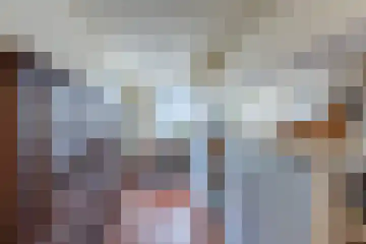 Meeuwenlaan 2 Leiderdorp thumbnail 8