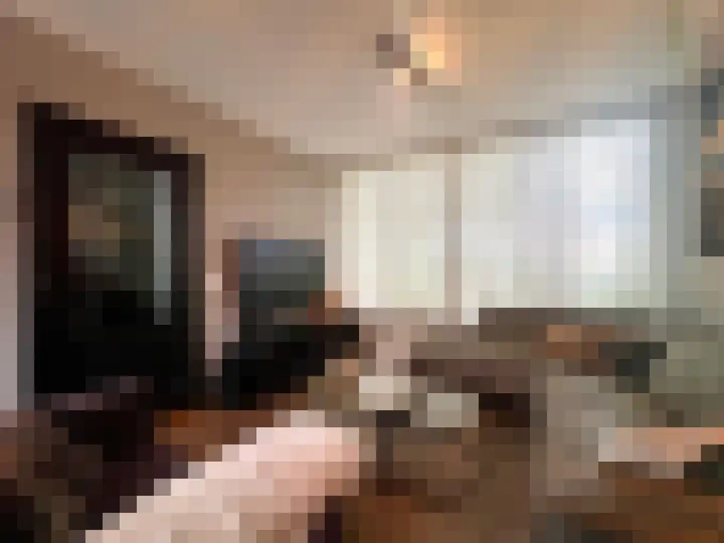 Meeuwenlaan 2 Lopik thumbnail 11