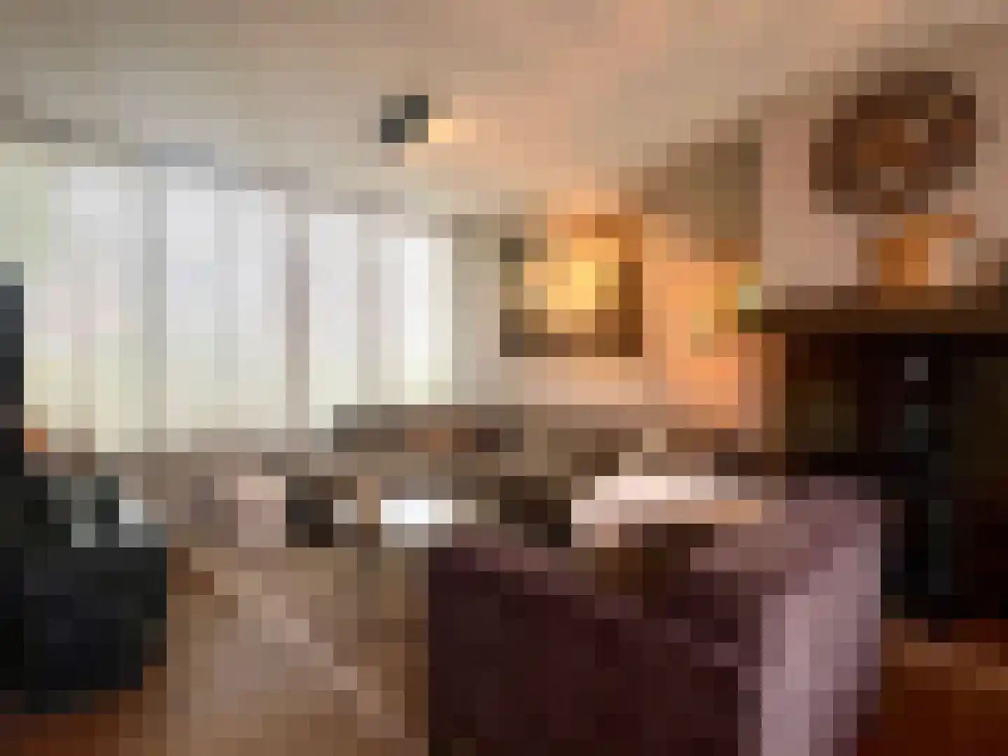 Meeuwenlaan 2 Lopik thumbnail 12