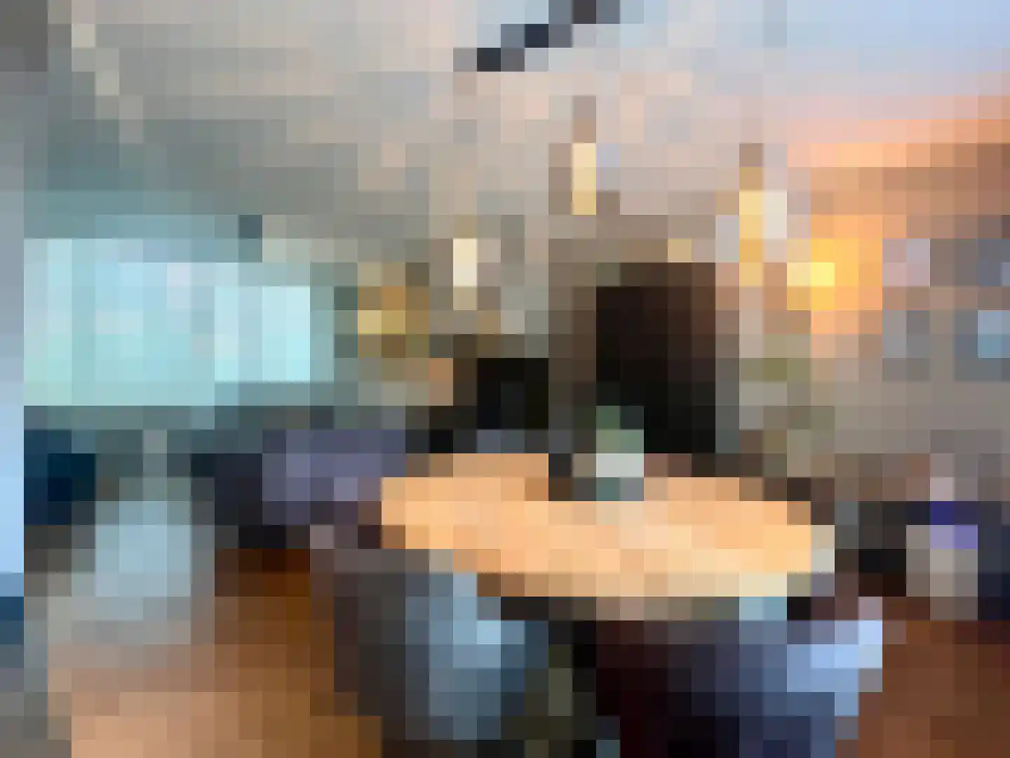 Meeuwenlaan 2 Lopik thumbnail 13