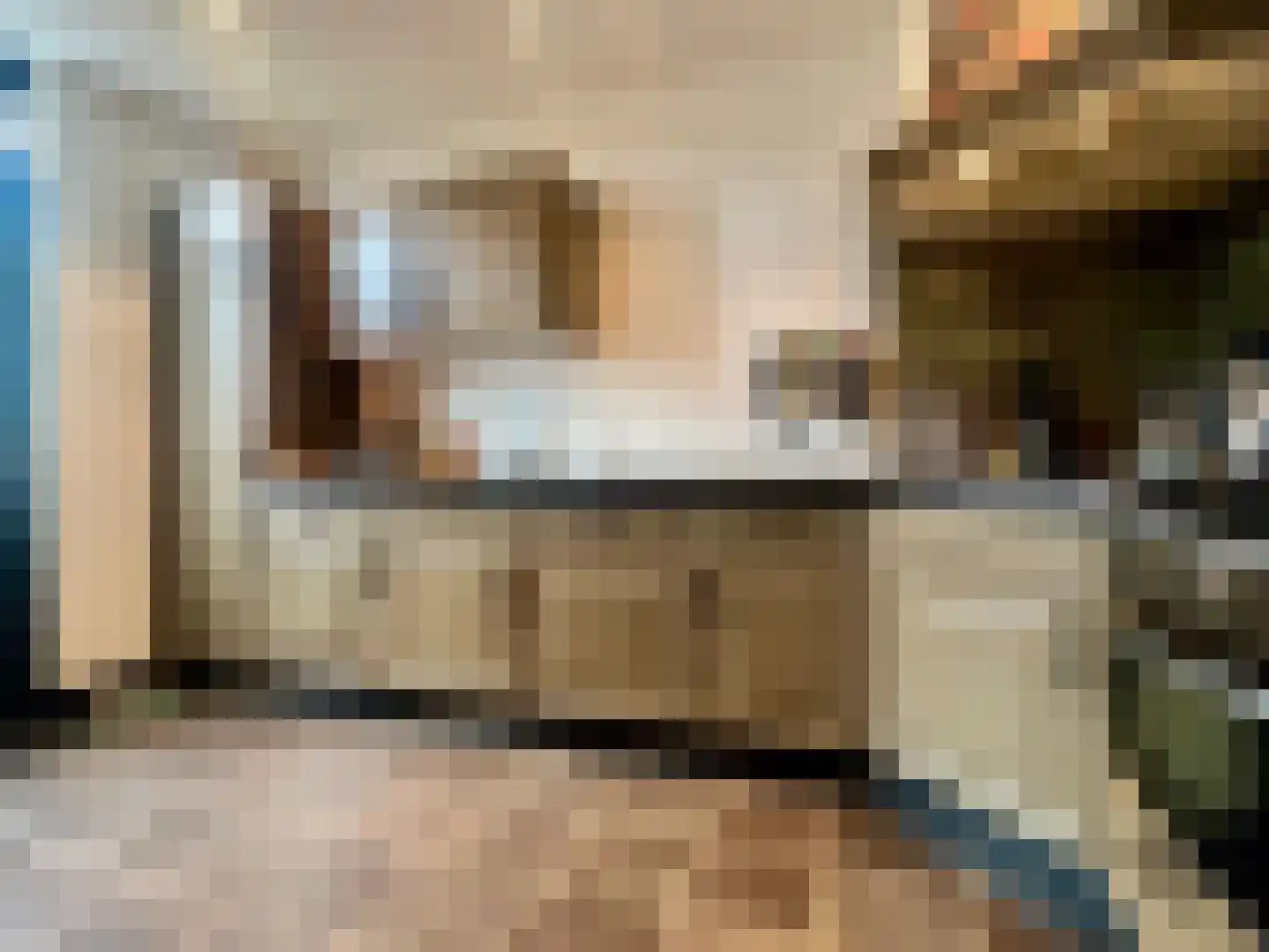 Meeuwenlaan 2 Lopik thumbnail 14