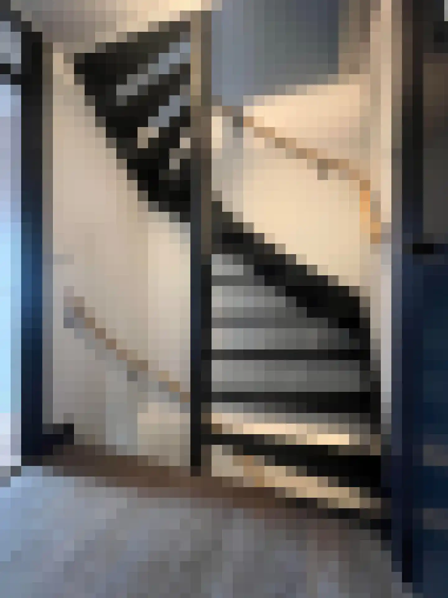 Meeuwenlaan 2 Lopik thumbnail 15