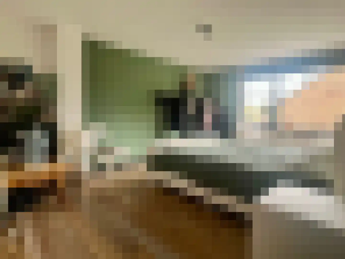 Meeuwenlaan 2 Lopik thumbnail 16