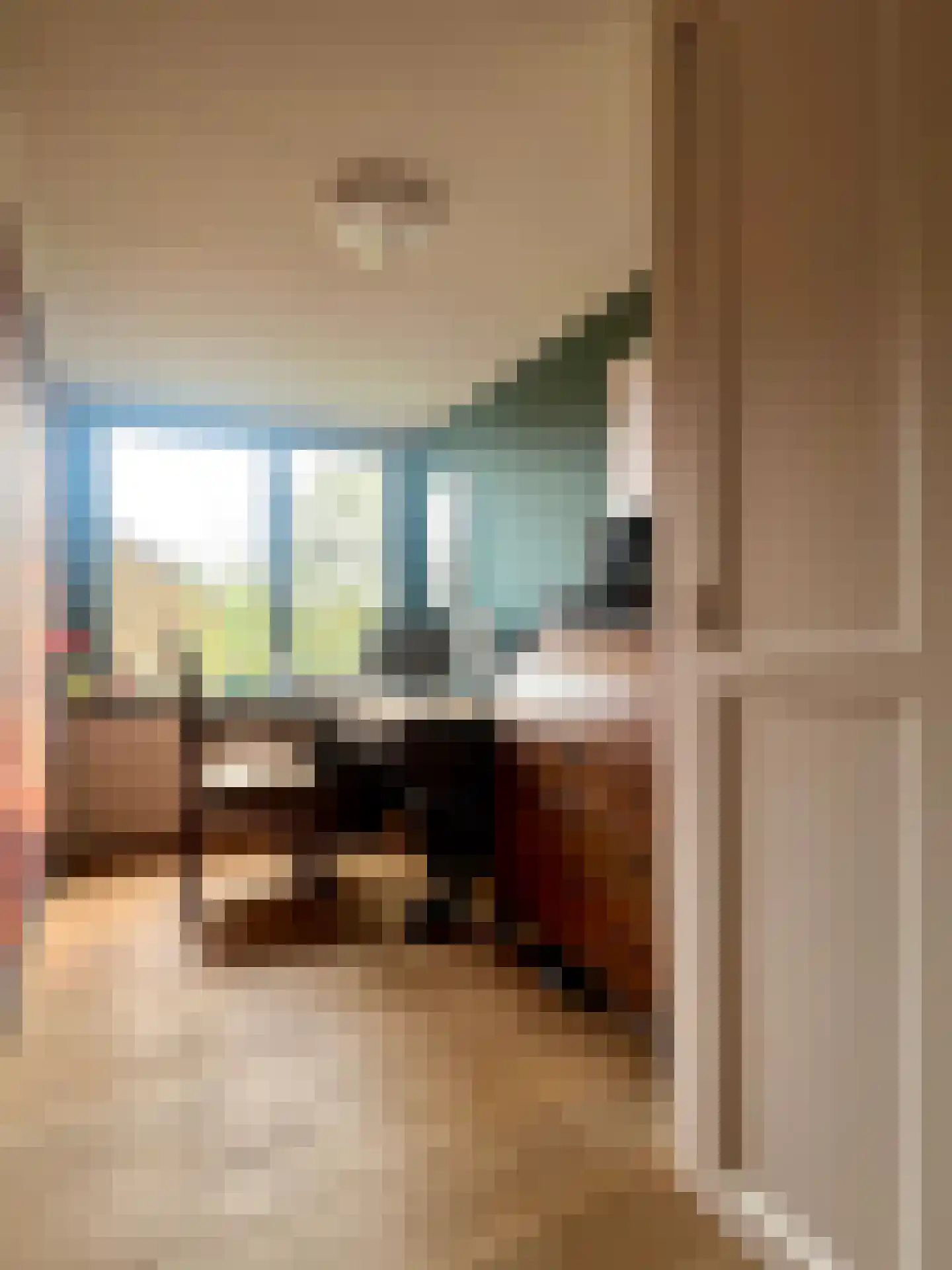 Meeuwenlaan 2 Lopik thumbnail 17