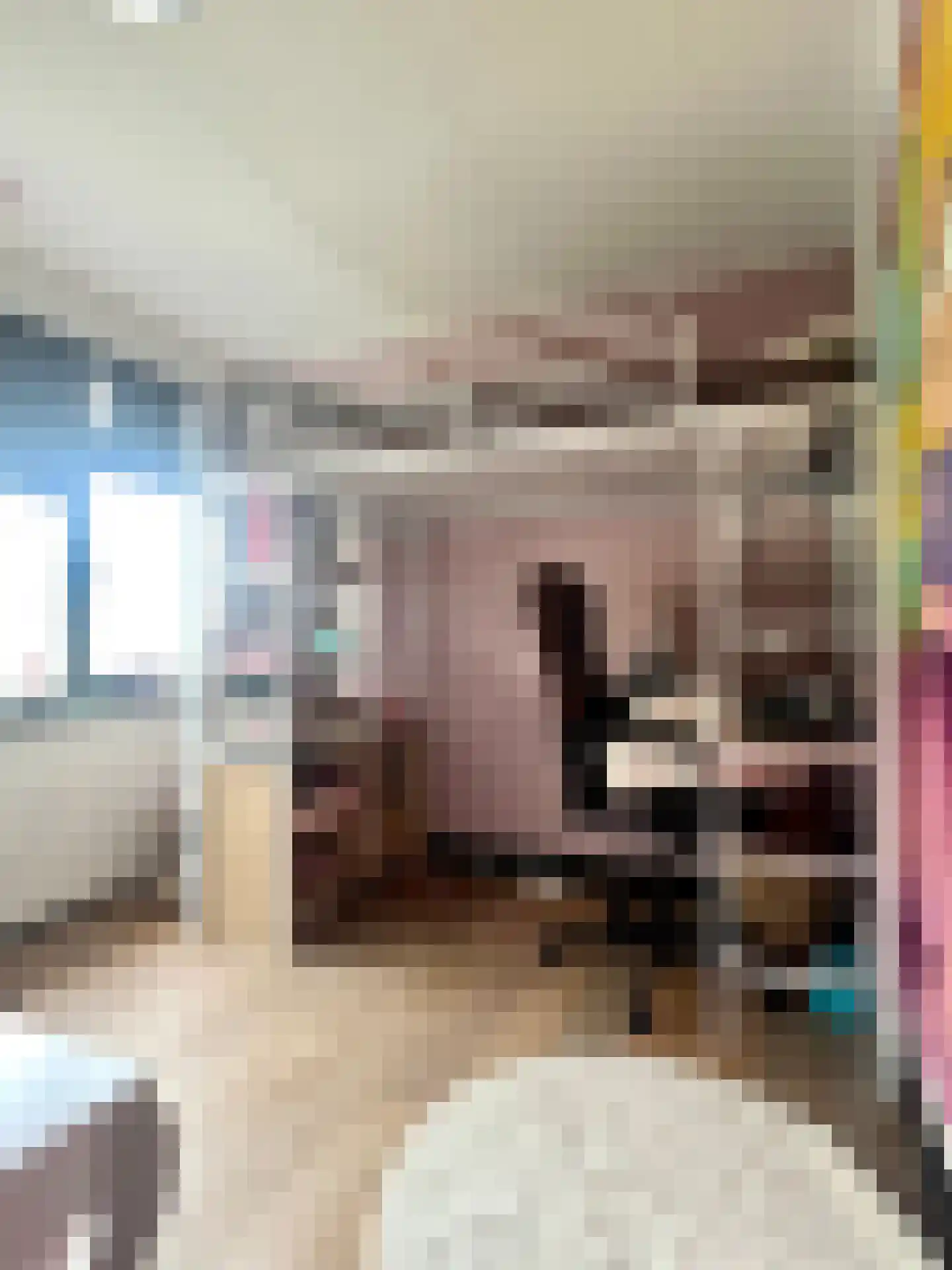 Meeuwenlaan 2 Lopik thumbnail 18