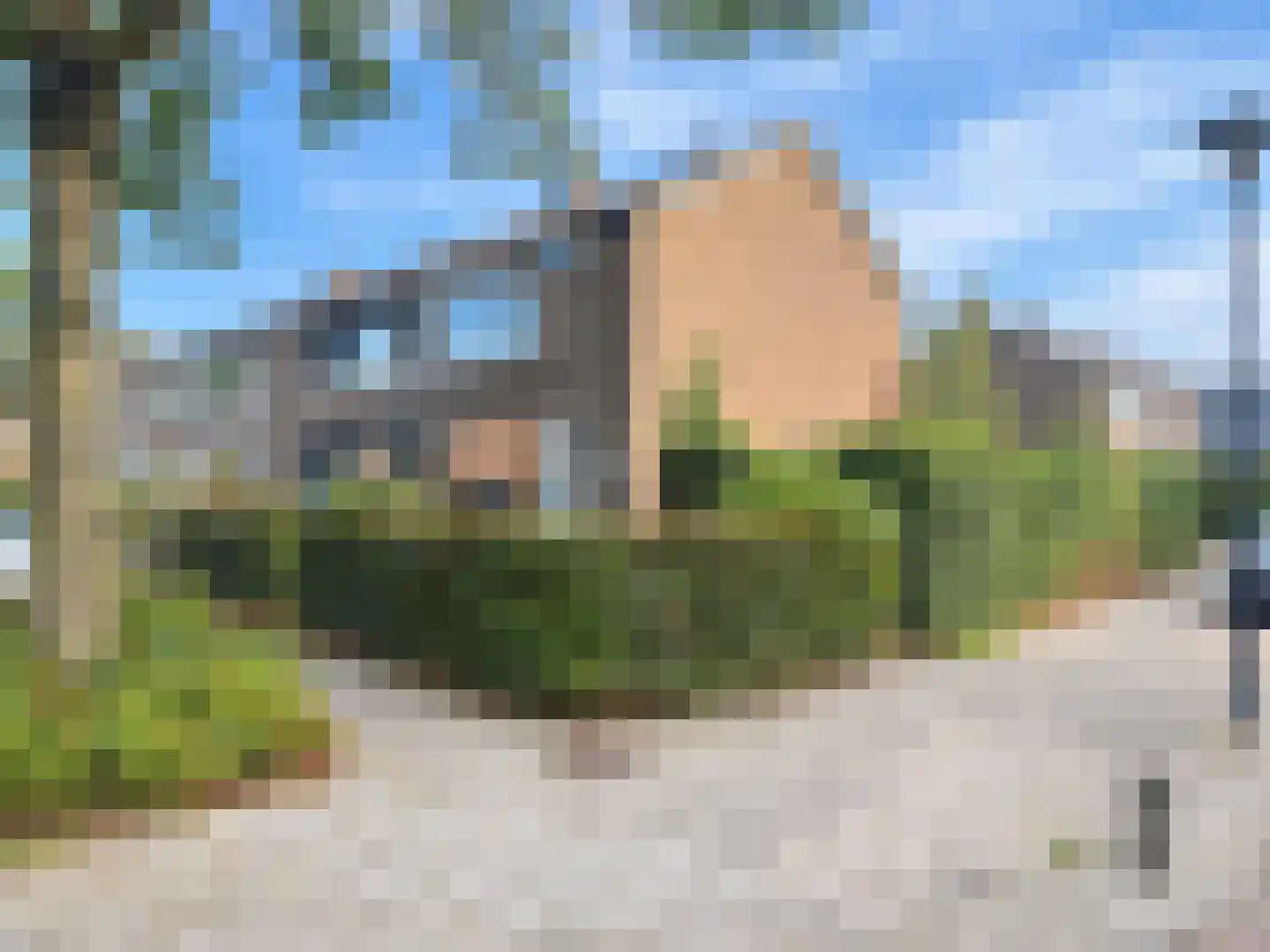 Meeuwenlaan 2 Lopik foto 2