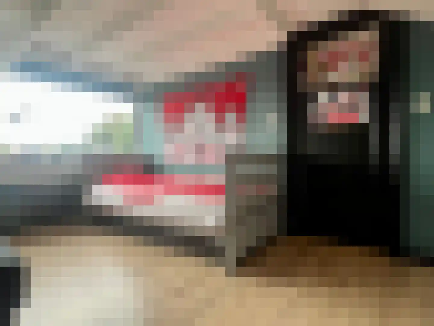 Meeuwenlaan 2 Lopik thumbnail 22