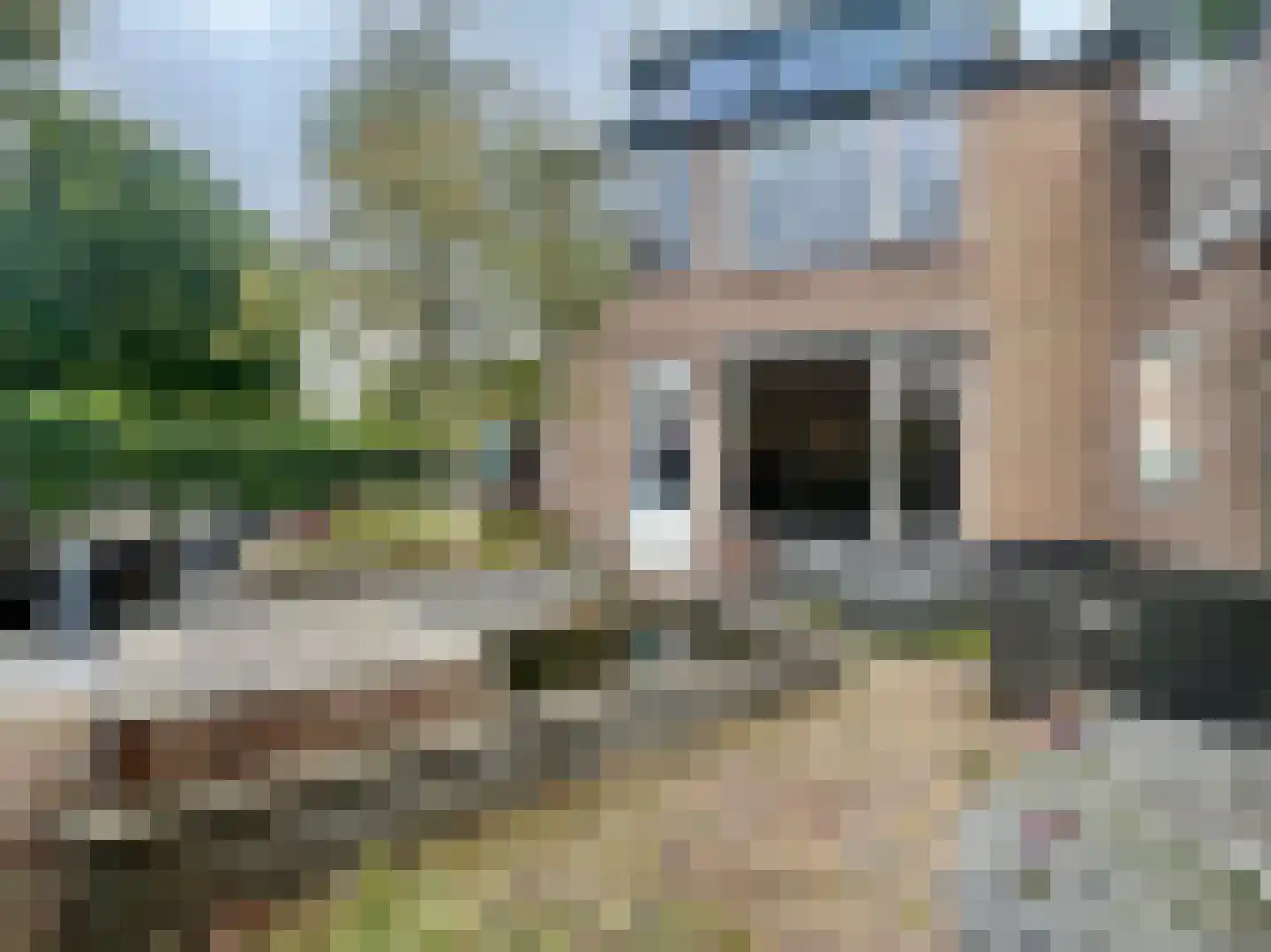 Meeuwenlaan 2 Lopik thumbnail 23