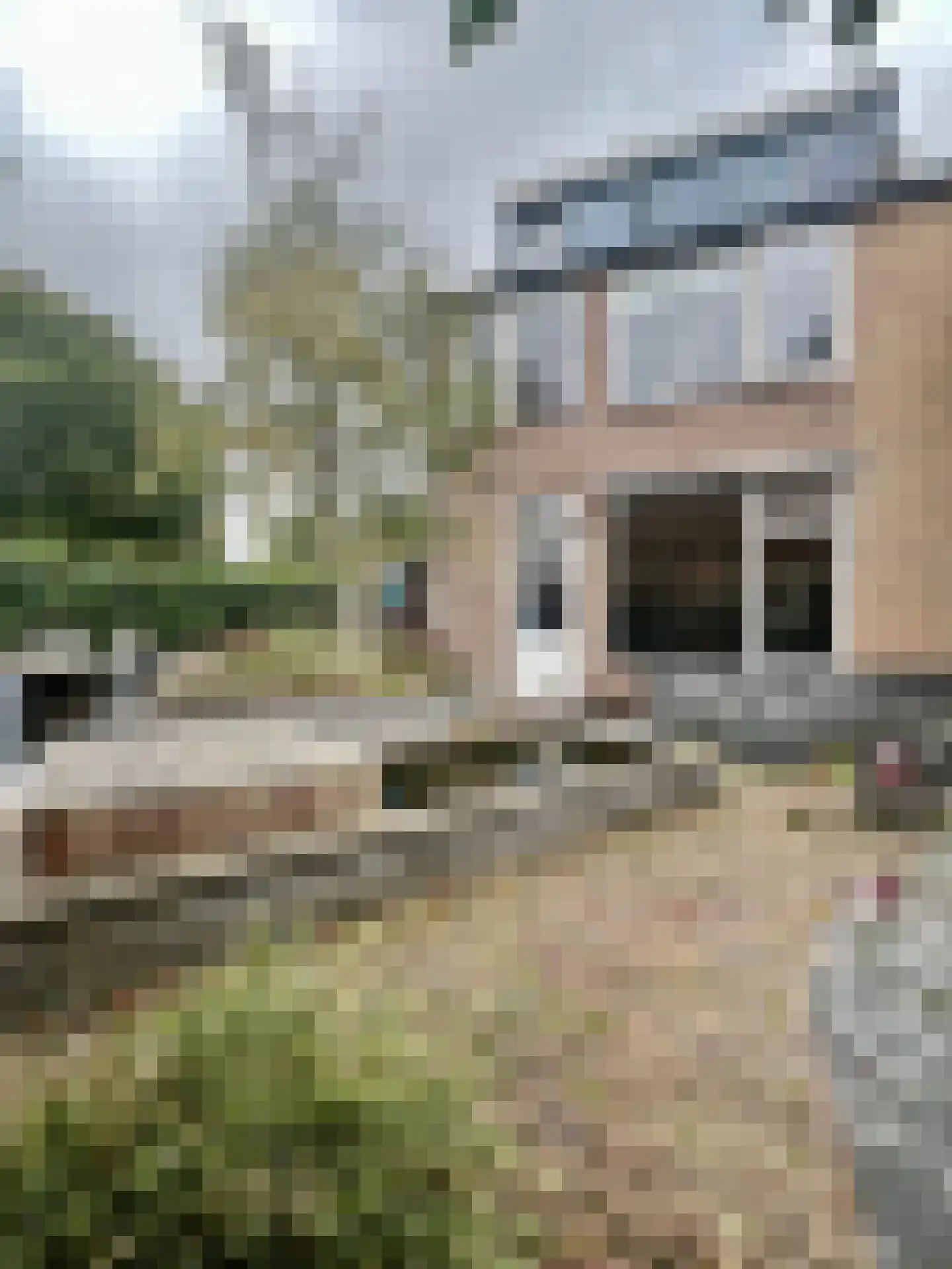 Meeuwenlaan 2 Lopik thumbnail 24