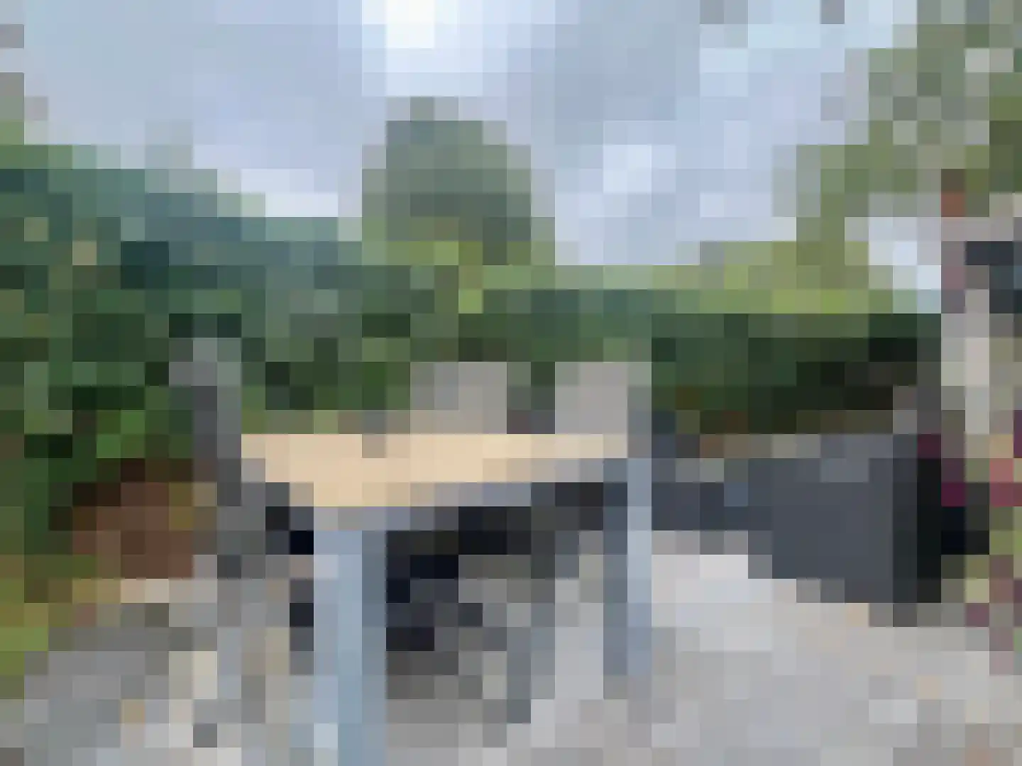 Meeuwenlaan 2 Lopik thumbnail 26