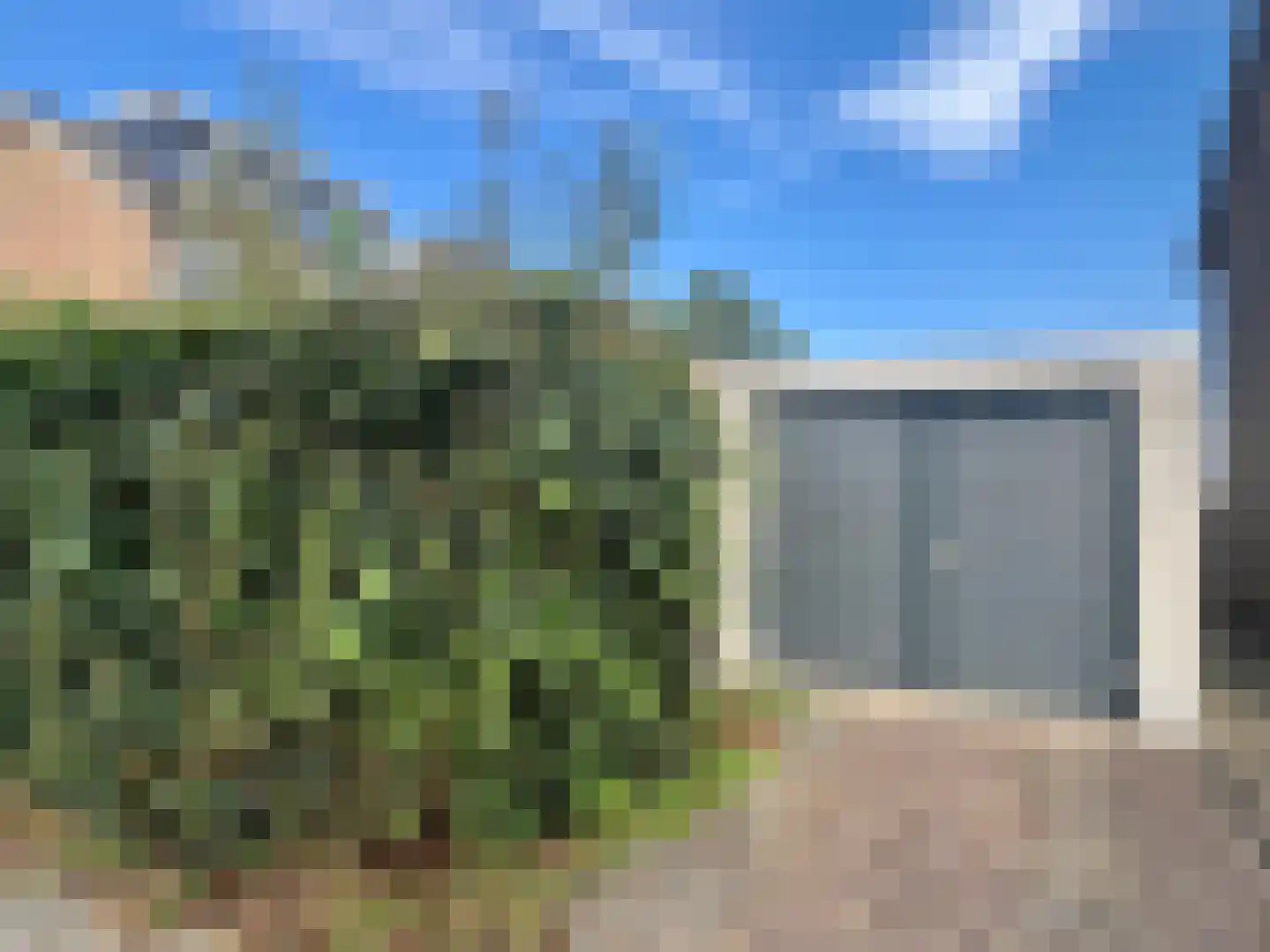 Meeuwenlaan 2 Lopik thumbnail 29