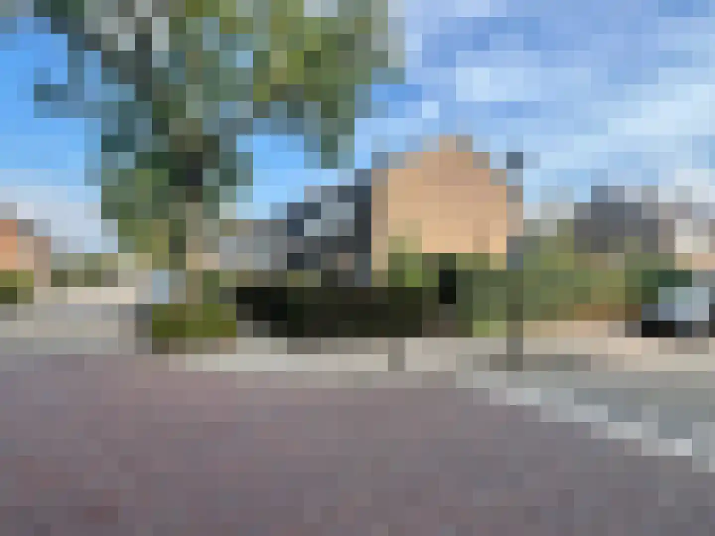 Meeuwenlaan 2 Lopik thumbnail 30