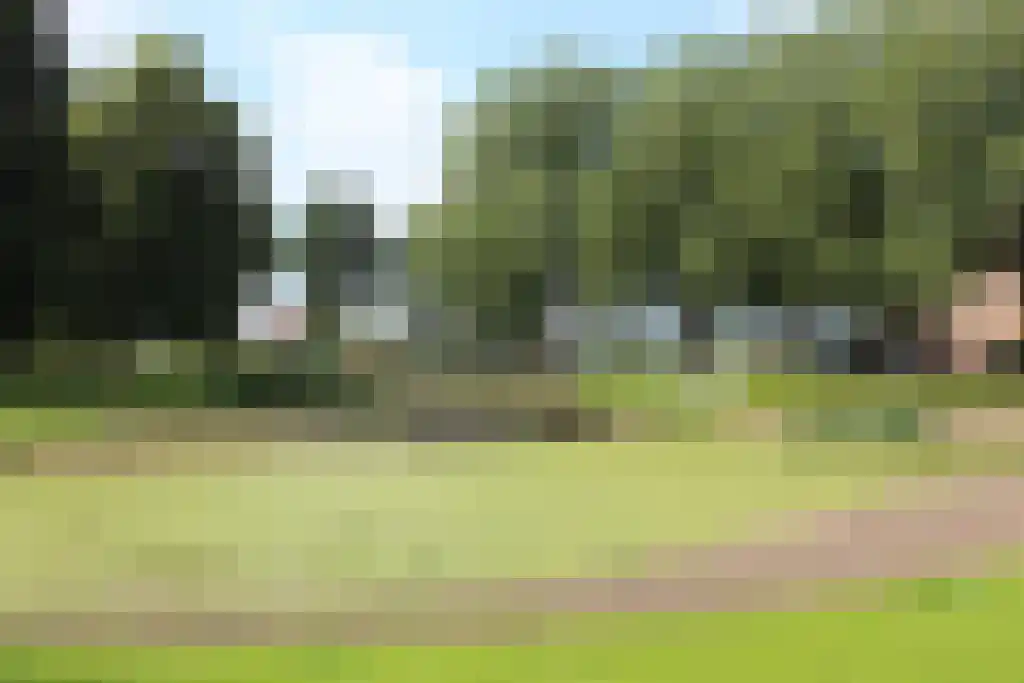 Meeuwenlaan 2 Lopik thumbnail 31