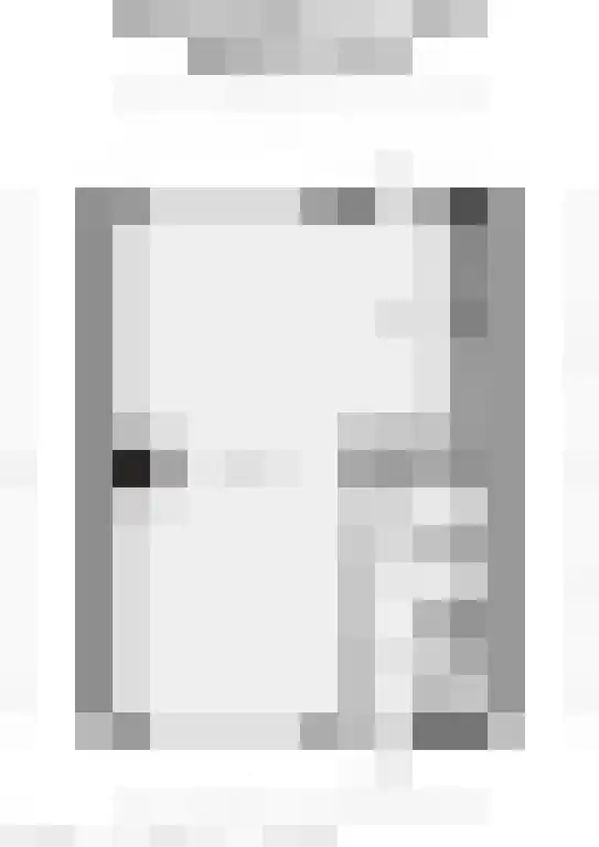 Meeuwenlaan 2 Lopik thumbnail 32