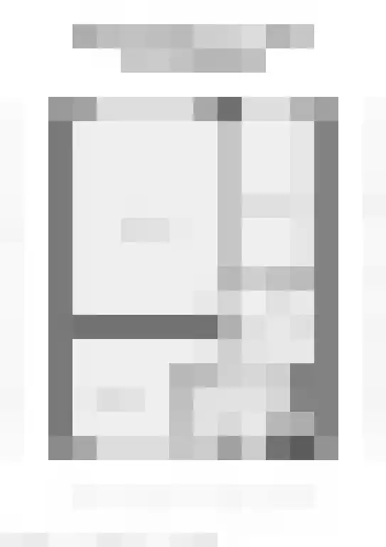 Meeuwenlaan 2 Lopik thumbnail 33