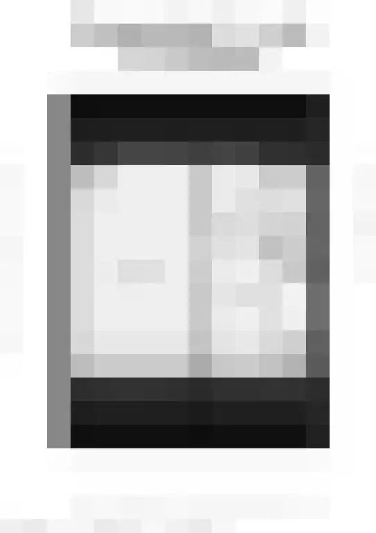 Meeuwenlaan 2 Lopik thumbnail 34
