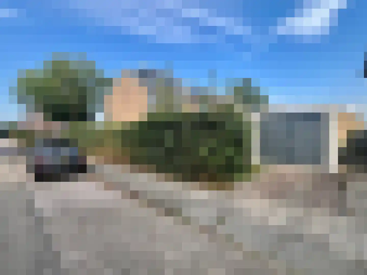Meeuwenlaan 2 Lopik thumbnail 4