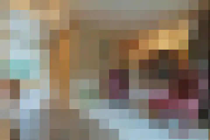 Meeuwenlaan 2 Nieuwkoop thumbnail 10